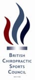 British Chiropractic Sports Council