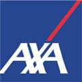Axa medical insurance
