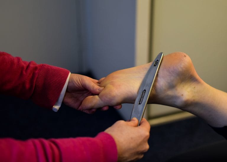 Graston Technique Bodymotion Spine & Sports Injuries Clinic